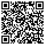 QR Code for Cedars 94 in Minneapolis, MN 55404