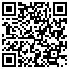 QR Code for Cemstone in Brainerd, MN 56401