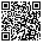 QR Code for Center Kathleen in Mahtomedi, MN 55115