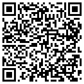QR Code for Centracare Health System-Long Prairie in LONG PRAIRIE, MN 56347