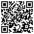 QR Code for Cernick in Inver Grove Heights, MN 55076