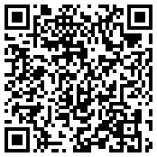 QR Code for Chain of Lakes Builder's and Remodeler's in Crosslake, MN 56442