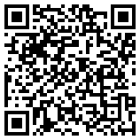 QR Code for Chase Printing in Saint Paul, MN 55101
