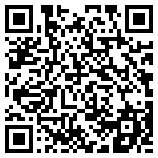 QR Code for Clancey Chiropractic in Fairmont, MN 56031