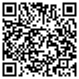 QR Code for Code Plus Construction in Ely, MN 55731