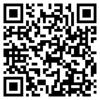 QR Code for Commons at Penn in Minneapolis, MN 55411