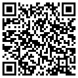 QR Code for Community Design Group in Minneapolis, MN 55401