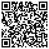 QR Code for Computer Fix in Chaska, MN 55318