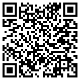 QR Code for Advantage Construction, in East Bethel, MN 55011