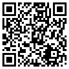 QR Code for Corky's Towing in Minneapolis, MN 55413