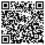 QR Code for Country Tool in Waseca, MN 56093