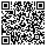 QR Code for Creative Re-Imaging in Minneapolis, MN 