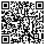 QR Code for Critical Measures in Minneapolis, MN 55419