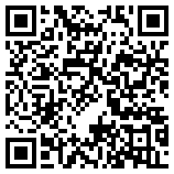 QR Code for Crosscountry Courier in Saint Paul, MN 55121