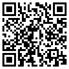 QR Code for Danni Press in Saint Paul, MN 55102