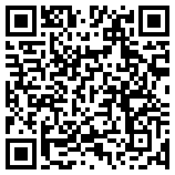QR Code for Decision Resources in Saint Paul, MN 55105