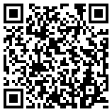 QR Code for Development Real in Minneapolis, MN 55401