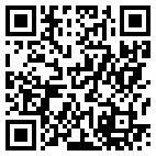 QR Code for Dii's in Minneota, MN 56264
