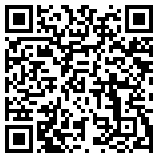 QR Code for County of Dodge - Maintenance in Mantorville, MN 55955