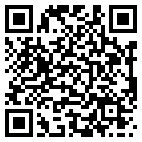 QR Code for Dominion Home in Rochester, MN 55901