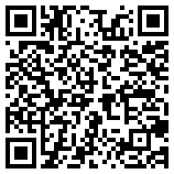 QR Code for Dr Jeannette Keifert MD in Saint Paul, MN 55125