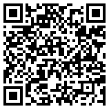 QR Code for E-Clips 615 in Walker, MN 56484