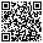 QR Code for Eagle Cafe in Barnesville, MN 56514