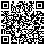 QR Code for Echo Lighting Design in Worthington, MN 56187