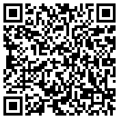 QR Code for Grages Arlan in Montevideo, MN 56265