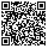 QR Code for ELCA Publishing House in Minneapolis, MN 55402