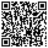 QR Code for Elite Underground in Brainerd, MN 56401