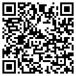 QR Code for Emergent Systems Exchange in Eden Prairie, MN 55344
