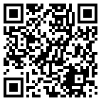 QR Code for Extra Shopper in NEW PRAGUE, MN 56071