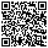 QR Code for Faith Lutheran Parish Hall in Pelican Rapids, MN 56572