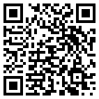 QR Code for Fire in Atwater, MN 56209