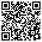 QR Code for Fire in Becker, MN 55308