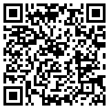 QR Code for Capital Mgmt in Wayzata, MN 55391