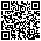 QR Code for Flint Group in Rogers, MN 55374