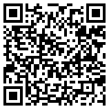 QR Code for Foam Solutions in VERGAS, MN 56587