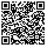 QR Code for Foley Dental in Anoka, MN 55303