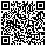 QR Code for Foley Collision Center in Foley, MN 56329