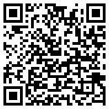 QR Code for Framing Place and Gallery in Saint Paul, MN 55113