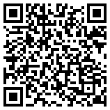 QR Code for Jerry Gervais the Snowmobile Doctor in Tofte, MN 55615