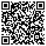 QR Code for Gold River Studios in Minneapolis, MN 55406