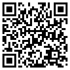 QR Code for Golf Usa in Eden Prairie, MN 55344