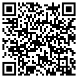 QR Code for Goodwill in Monticello, MN 55362