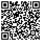 QR Code for Gradient Technology in Elk River, MN 55330
