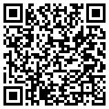 QR Code for Endodontics Grove PA in Cottage Grove, MN 55016