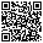 QR Code for H&R Block in Houston, MN 55943