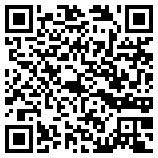 QR Code for Haberman Machine in Stillwater, MN 55082